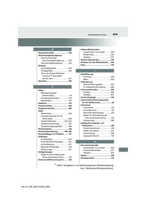 Page 681