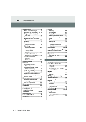 Page 682