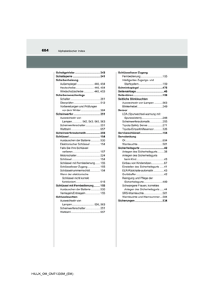 Page 686