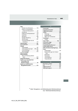 Page 687