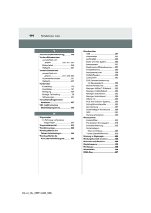 Page 688