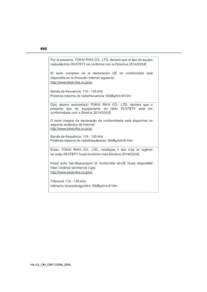 Page 694