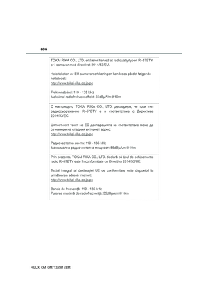 Page 698