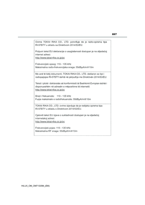 Page 699