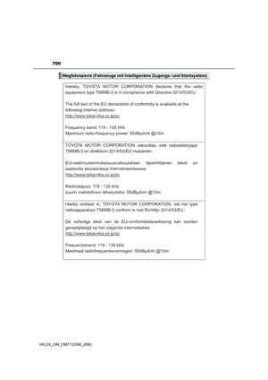 Page 702