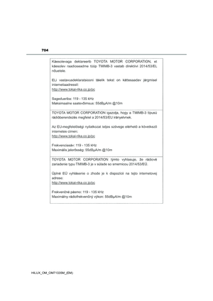 Page 706