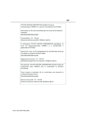 Page 709