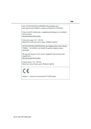 Page 711