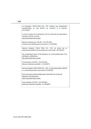 Page 714
