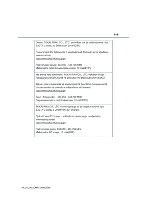 Page 721