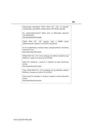 Page 743