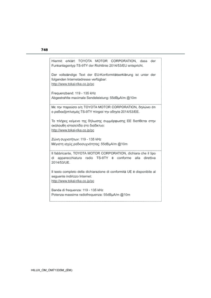 Page 750