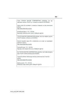 Page 753