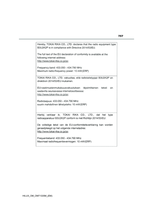 Page 759