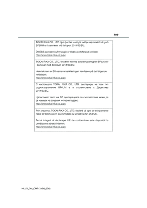 Page 791