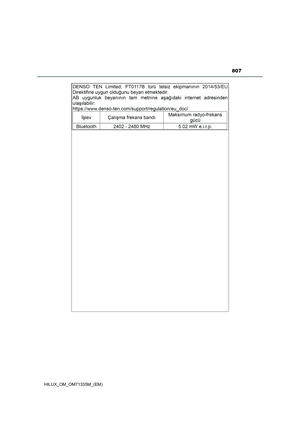Page 809
