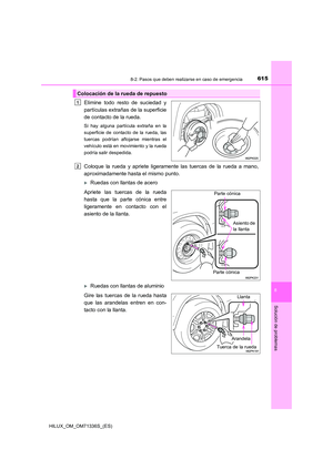 Page 617