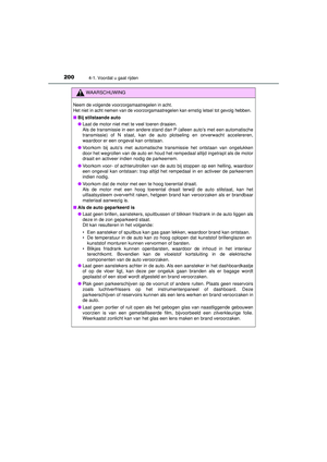 Page 202