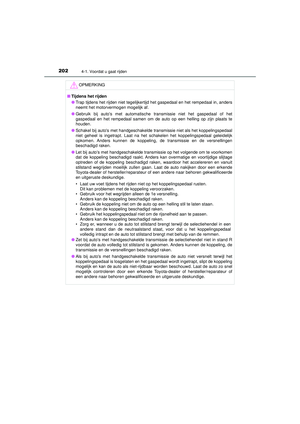 Page 204