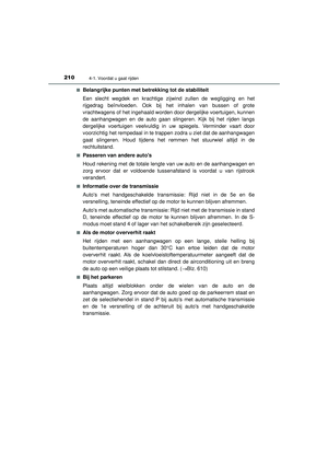 Page 212