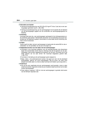 Page 216