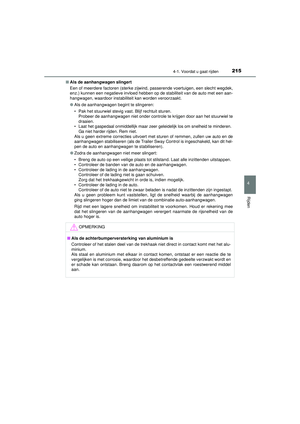 Page 217