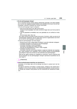 Page 221