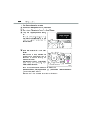 Page 226