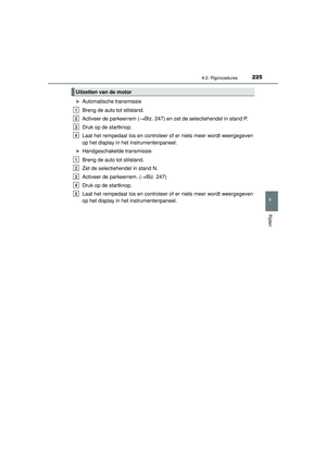 Page 227
