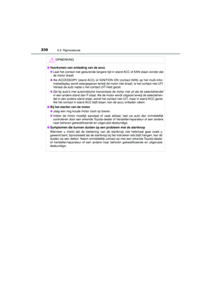 Page 232