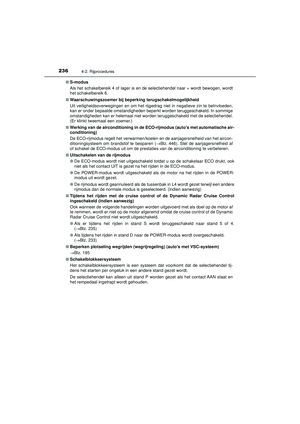 Page 238