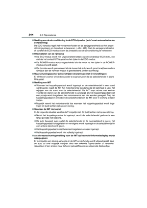 Page 246