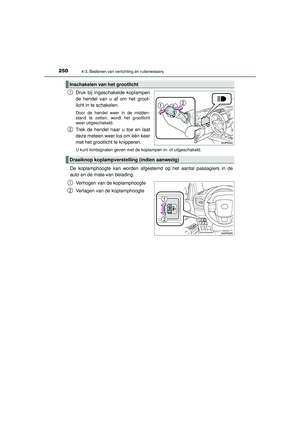 Page 252