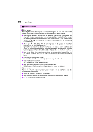 Page 264