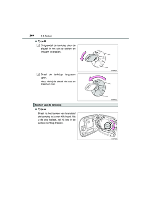 Page 266