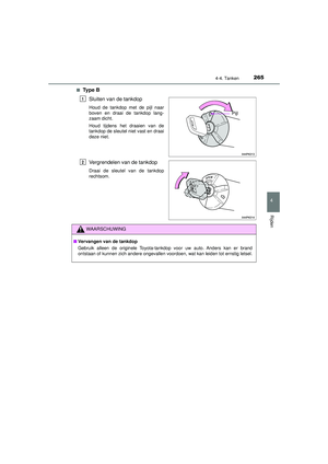 Page 267