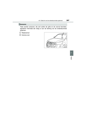 Page 269