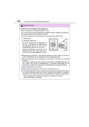 Page 270