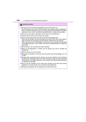 Page 272