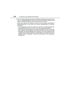 Page 274