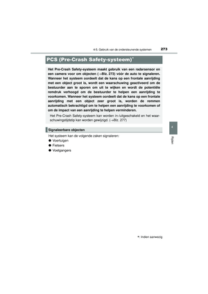 Page 275