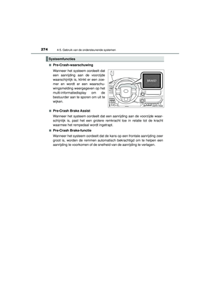 Page 276