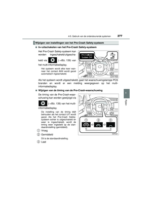 Page 279