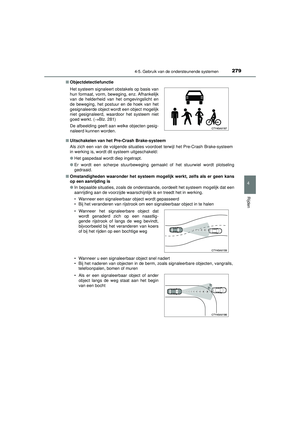 Page 281