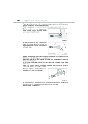 Page 282