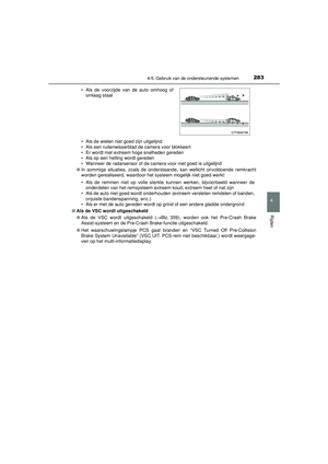 Page 285