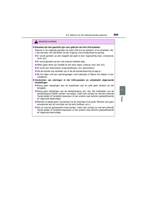 Page 287