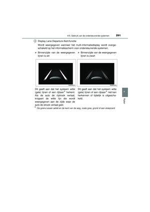 Page 293