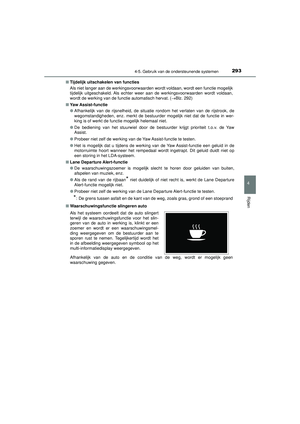 Page 295