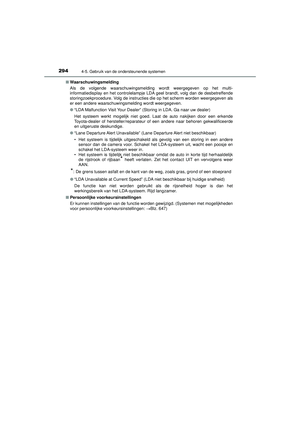 Page 296